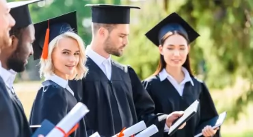 Jak wybrać najlepsze studia MBA 2026? Ranking kierunków, które pomogą Ci w rozwoju kariery