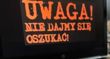 Myślał, że pomaga córce. 74-latek stracił blisko 3 tys. zł