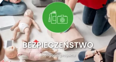 Nowy sprzęt dla OSP Przodkowo. Jednostka z dofinansowaniem