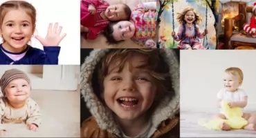 Zobacz, kto zdobył nagrody w konkursie z okazji Dnia Dziecka