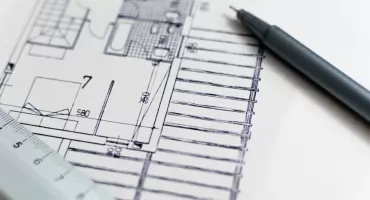 Pierwszy plan ogólny w powiecie wchodzi w życie. Kluczowa zmiana w planowaniu przestrzennym gminy Somonino