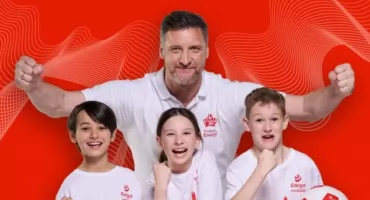 Pokonali setki szkół z całej Polski. Wielkie wyróżnienie dla SP nr 1 w Żukowie