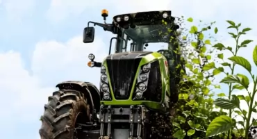 Dwa dni pełne atrakcji. XXXIII Pomorskie Agro Targi już w najbliższy weekend