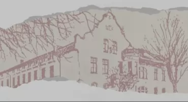 Historia powiatu kartuskiego zamknięta na kartach dawnej prasy. Spotkanie promujące nową publikację Andrzeja Borzestowskiego