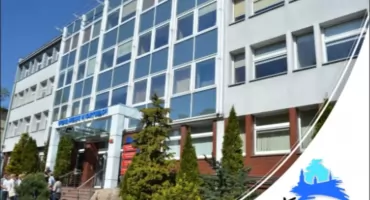 Ponad 3 miliony złotych dla Kartuz. Miasto zrewitalizuje kamienice, podwórka i uruchomi Punkt Wsparcia Rodzin