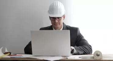 BMS i EMS – czym różnią się te systemy i jak współpracują?