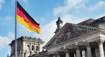 Założenie firmy w Niemczech – poradnik krok po kroku