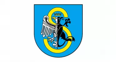 XXVIII sesja Rady Gminy Sierakowice - sprawdź program