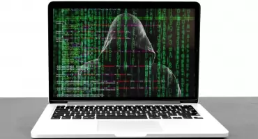 Najpopularniejsze oszustwa internetowe w 2026 roku – nowe schematy, które musisz znać