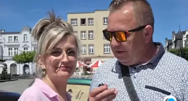 Za gorąco, za zimno, za mokro... Narzekanie na pogodę – nasz sport narodowy?