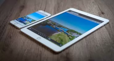 Ranking najlepszych prezentów Apple od iDream!