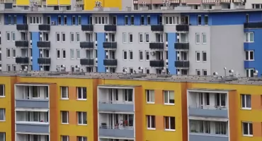 Audyt energetyczny nieruchomości a dane w systemie CEEB
