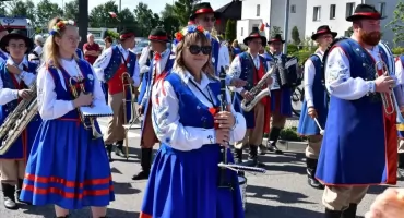 Gdynia gospodarzem XXVII Światowego Zjazdu Kaszubów. Program robi wrażenie