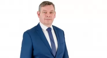 XIX sesja Rady Gminy Sulęczyno. Radni nie udzielili wójtowi wotum zaufania