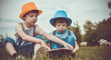 Lato pełne zajęć i wyjazdów. Sprawdzamy wakacyjną ofertę w powiecie kartuskim