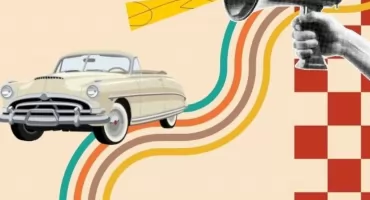 Retro Piknik w Żukowie. Będzie muzycznie, rodzinnie i z sercem