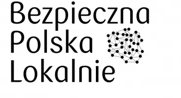 Nawet 25 tys. zł na projekty dla lokalnych społeczności. Trwa nabór do konkursu Bezpieczna Polska Lokalnie