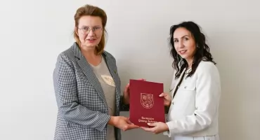 Żukowo uczci Karola Kreffta. Burmistrz zapowiada obchody roku ku czci wybitnego regionalisty