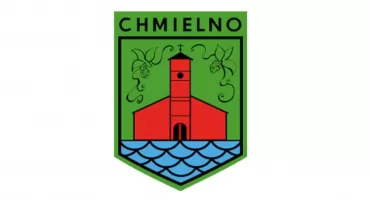 XXV sesja Rady Gminy Chmielno - sprawdź program