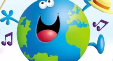 Kartuzy. Od biesiady po greckie rytmy. Przed nami cztery koncerty z cyklu „Muzyka Świata”