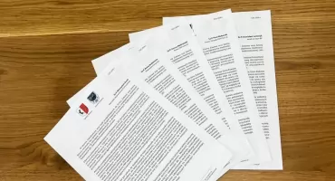 Pociągi dalekobieżne zatrzymają się w Żukowie? Samorządy wystosowały wspólny apel