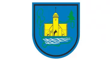 XXX sesja Rady Gminy Somonino - sprawdź program