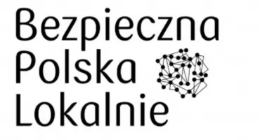 Nawet 25 tys. zł na lokalne inicjatywy. Trwa nabór do konkursu Bezpieczna Polska Lokalnie