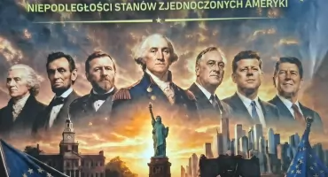 Dlaczego ziemię z Kaszub wysłano do Ameryki? Niezwykła historia sprzed wieku