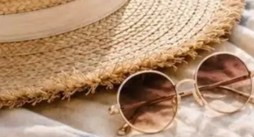 „Żonkil - Na plaży słońce praży”. Festyn charytatywny w Stężycy