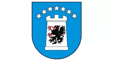 XXI sesja Rady Powiatu Kartuskiego - sprawdź program
