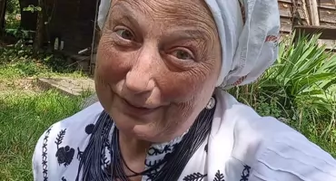Gdy milkną ptaki, pora wypatrywać grzybów? Białoruskie znaki końca lipca