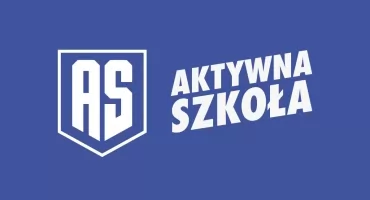 Efekt sukcesu programu Aktywna Szkoła. Sprzęt sportowy dotarł do gminy Sierakowice