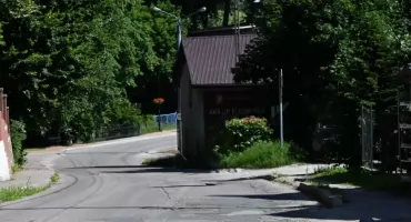 Ruszyła przebudowa drogi z Żukowa do Otomina. Kierowców i mieszkańców czekają utrudnienia