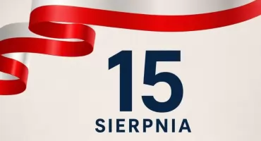 15 sierpnia w Sierakowicach. Pamięć, modlitwa i patriotyzm