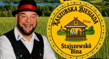 Kaszubska Biesiada 