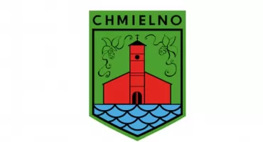 XXVI sesja Rady Gminy Chmielno - sprawdź program