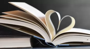 Biblioteka w Żukowie zaprasza na kolejną edycję „Literackiej Jesieni” - w programie dziewieć spotkań autorskich