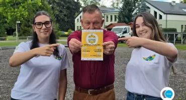 Jarmark Kaszubski po raz 35.! Muzyka, taniec i tradycja