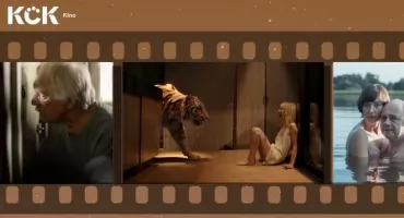 Repliki 51. Festiwalu Polskich Filmów Fabularnych. Pięć filmów z Gdyni trafi do Kina Kartuzy