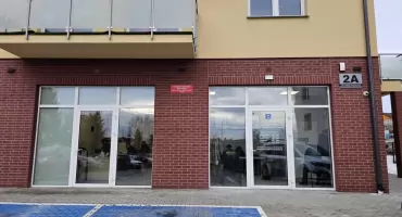 Ważna wiadomość dla uczniów, rodziców i nauczycieli. W Żukowie rusza nowa poradnia