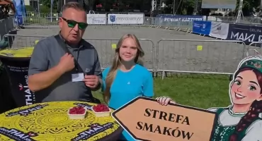 Jarmark Kaszubski rozkręca się! Nie może Was zabraknąć!