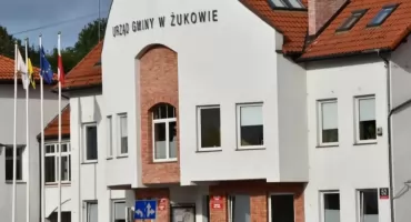 31 sierpnia mija ważny termin. Mieszkańcy Żukowa muszą pamiętać o dwóch sprawach