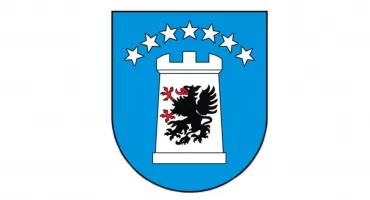 XXII sesja Rady Powiatu Kartuskiego - sprawdź program