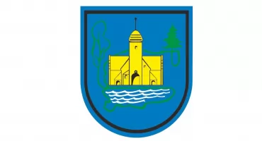 XXXI sesja Rady Gminy Somonino - sprawdź program