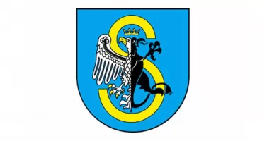 XXIX sesja Rady Gminy Sierakowice - sprawdź program