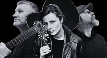 Znamy zwycięzców konkursu. Te osoby wybiorą się na koncert Retro Gitar w Kartuzach