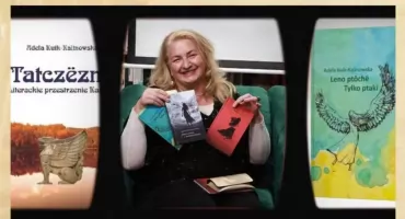 Śladami świętych patronów na Kaszubach. Spotkanie w ramach projektu 