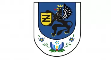 XXXII sesja Rady Miejskiej w Żukowie - sprawdź program