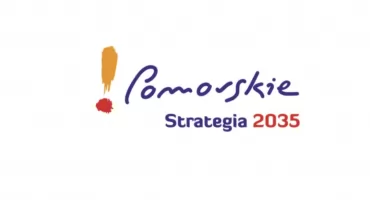 Nowy plan dla Pomorza. Region szykuje się na energetyczną i gospodarczą transformację