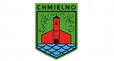 XXVII sesja Rady Gminy Chmielno - sprawdź program